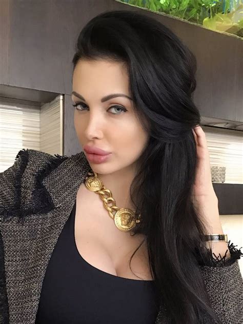 aletta ocean bio|التا اوشن .
